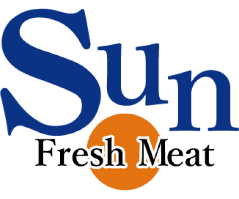株式会社サンフレッシュミート