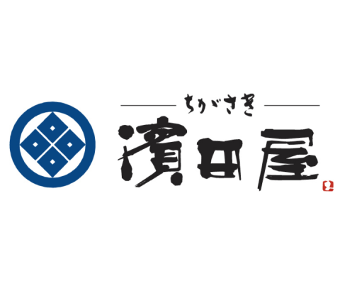 株式会社 浜田屋