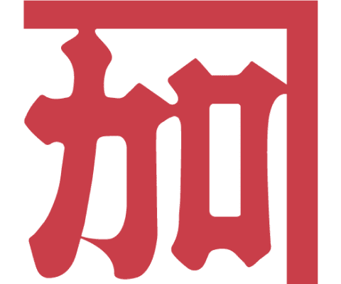 有限会社かねか水産