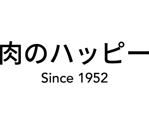 有限会社ハッピー商会
