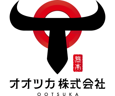 オオツカ株式会社