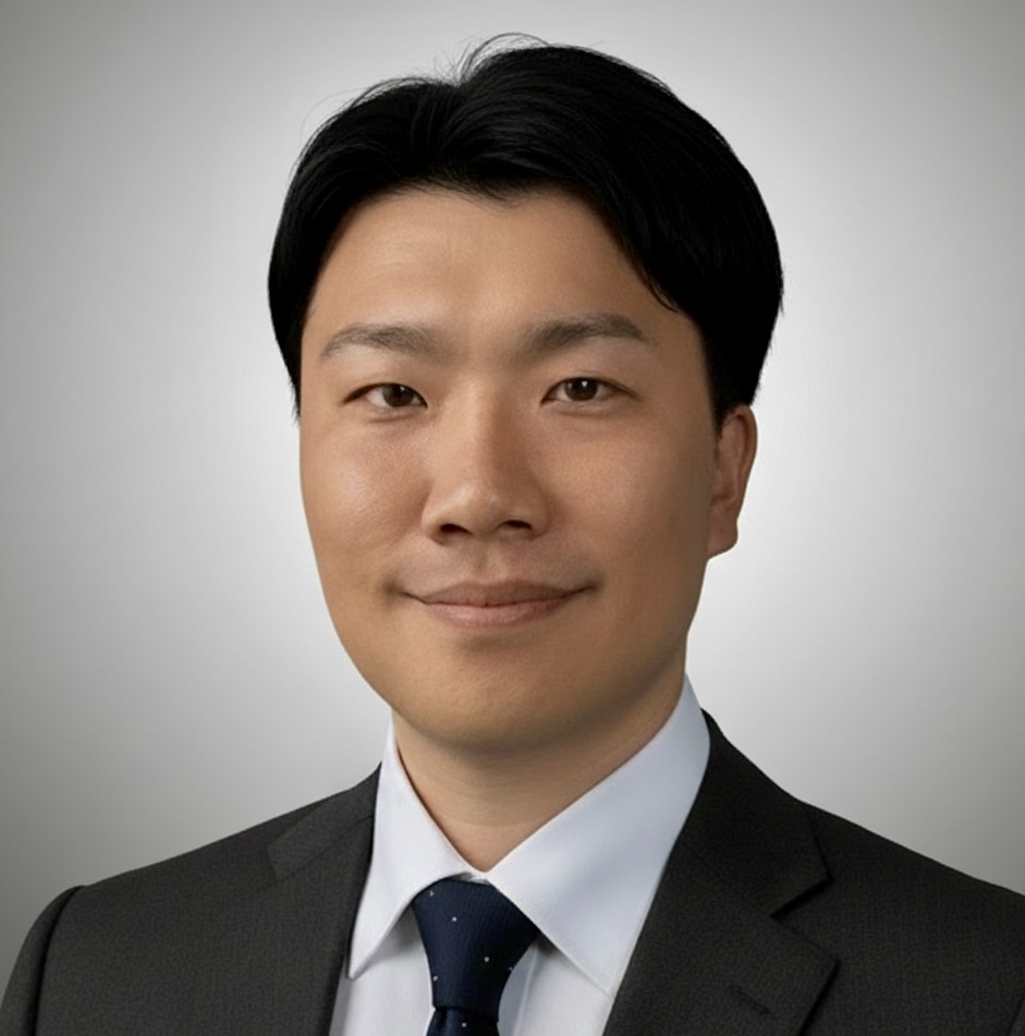 柿沼 拓也の顔写真