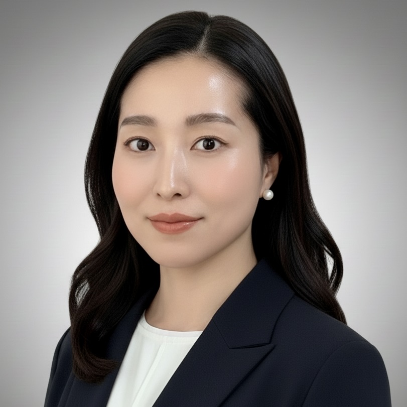 加藤 知美の顔写真